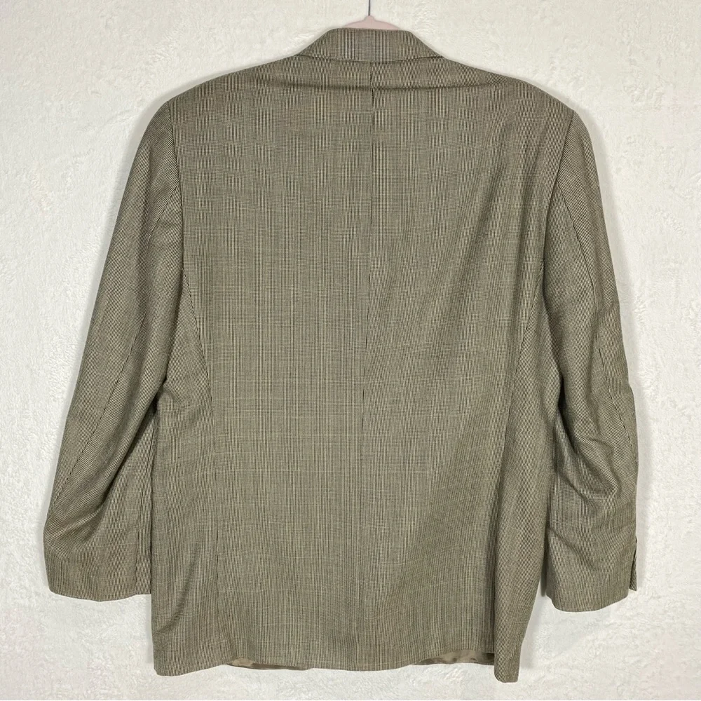 RALPH Ralph LAUREN for‎ Dillards Men’s Blazer- See Measurements